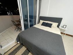 La Crystal (D9), Apartment #536330171